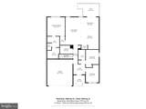 149 Pontoon Drive - Photo 4