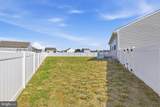 149 Pontoon Drive - Photo 40