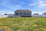 149 Pontoon Drive - Photo 41