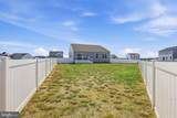 149 Pontoon Drive - Photo 42