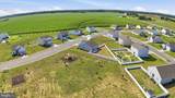 149 Pontoon Drive - Photo 44