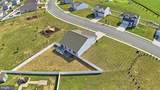 149 Pontoon Drive - Photo 46