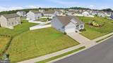 149 Pontoon Drive - Photo 47