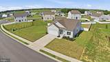 149 Pontoon Drive - Photo 48