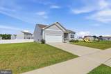149 Pontoon Drive - Photo 49