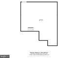 149 Pontoon Drive - Photo 5