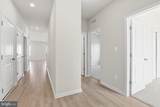 149 Pontoon Drive - Photo 6