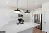 149 Pontoon Drive - Photo 9