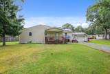 803 Hanover Boulevard - Photo 1