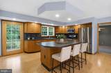 317 Grand View Drive - Photo 13
