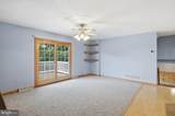317 Grand View Drive - Photo 14
