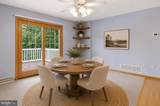 317 Grand View Drive - Photo 15