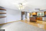 317 Grand View Drive - Photo 16