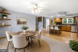 317 Grand View Drive - Photo 17