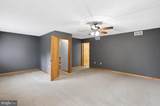 317 Grand View Drive - Photo 19