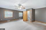 317 Grand View Drive - Photo 21