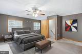 317 Grand View Drive - Photo 22