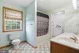 317 Grand View Drive - Photo 23