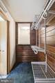 317 Grand View Drive - Photo 24