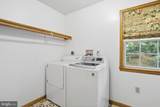 317 Grand View Drive - Photo 25