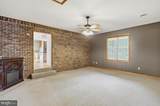 317 Grand View Drive - Photo 26