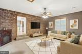 317 Grand View Drive - Photo 27