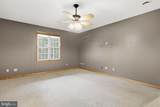 317 Grand View Drive - Photo 28