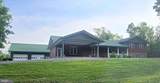 317 Grand View Drive - Photo 3