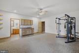 317 Grand View Drive - Photo 30