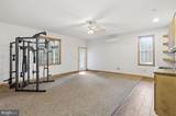 317 Grand View Drive - Photo 31