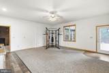 317 Grand View Drive - Photo 33
