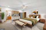 317 Grand View Drive - Photo 35