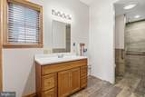 317 Grand View Drive - Photo 36