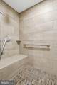 317 Grand View Drive - Photo 37