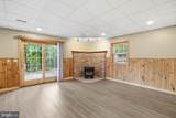 317 Grand View Drive - Photo 38