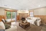 317 Grand View Drive - Photo 39