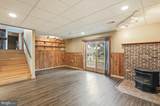 317 Grand View Drive - Photo 40