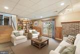 317 Grand View Drive - Photo 41