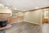 317 Grand View Drive - Photo 42