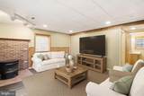 317 Grand View Drive - Photo 43