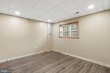 317 Grand View Drive - Photo 44
