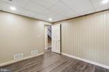 317 Grand View Drive - Photo 45