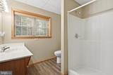 317 Grand View Drive - Photo 46