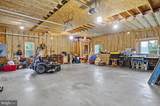 317 Grand View Drive - Photo 47