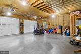 317 Grand View Drive - Photo 48