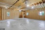 317 Grand View Drive - Photo 49