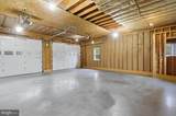 317 Grand View Drive - Photo 50