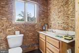 317 Grand View Drive - Photo 51