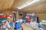 317 Grand View Drive - Photo 52