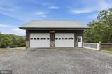 317 Grand View Drive - Photo 55